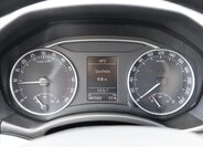 Škoda Octavia Kombi 2,0 l 103 kw