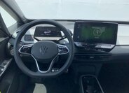 Volkswagen ID.3 Hatchback 0,0 150 kw