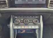Škoda Kodiaq SUV / Terénní 2,0 l 110 kw