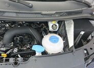 Volkswagen Transporter Valník 2,0 l 103 kw