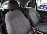 Opel Adam Hatchback 1,4 l 64 kw