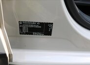 Volkswagen Taigo SUV / Terénní 999,0 70 kw