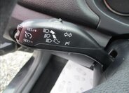 Škoda Fabia Kombi 1,2 l 77 kw