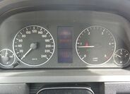 Mercedes-Benz Třídy A 17