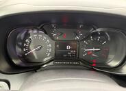 Toyota ProAce City 12