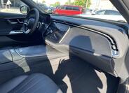 Mercedes-Benz Třídy E 15