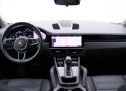 Porsche Cayenne 37