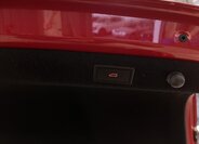 Škoda Superb Liftback 2,0 l 206 kw