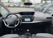 Citroën C4 Picasso 3