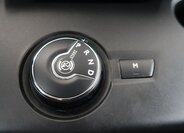 Toyota ProAce Skříň 1,2 l 96 kw