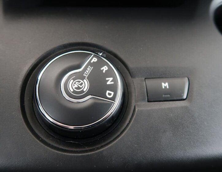 Toyota ProAce Skříň 1,2 l 96 kw