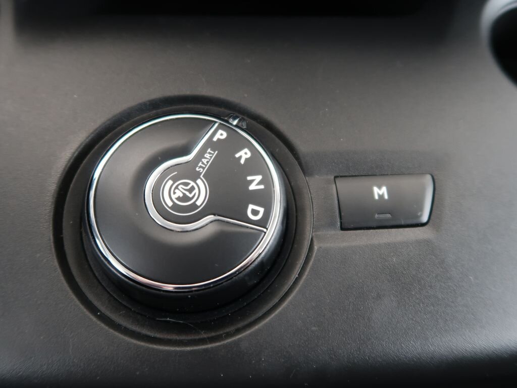 Toyota ProAce Skříň 1,2 l 96 kw