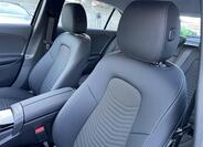 Mercedes-Benz Třídy A Hatchback 2,0 l 110 kw