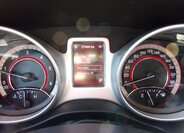 Fiat Freemont SUV / Terénní 2,0 l 125 kw