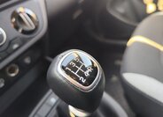 Hyundai i10 Hatchback 998,0 49 kw