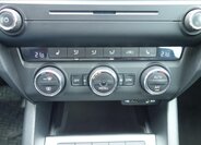 Škoda Octavia Kombi 1,6 l 81 kw