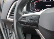 Seat Ateca 45