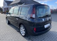 Renault Espace 29