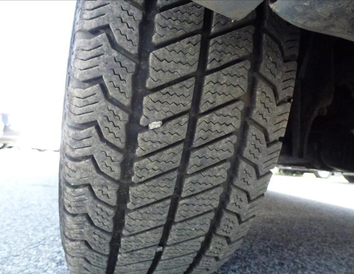 Volkswagen Multivan 48