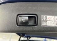 Mercedes-Benz GLS SUV / Terénní 3,0 l 190 kw