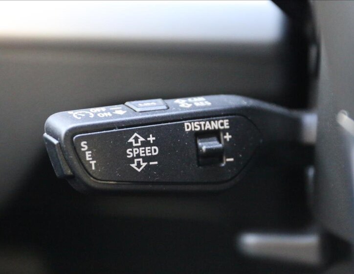 Audi Q5 SUV 2,0 l 150 kw