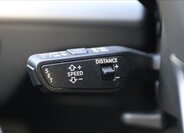 Audi Q5 SUV 2,0 l 150 kw