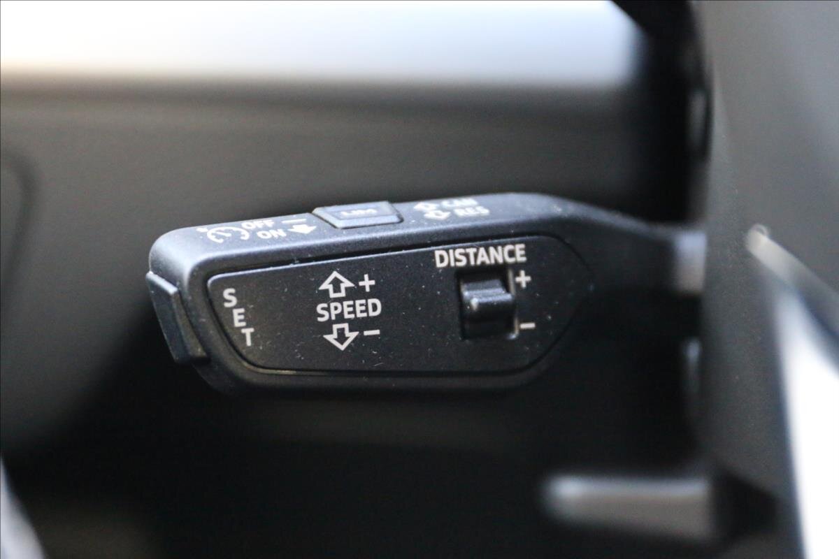 Audi Q5 SUV 2,0 l 150 kw