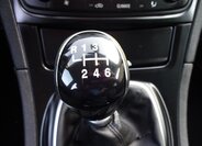 Ford S-MAX Kombi 2,0 l 103 kw