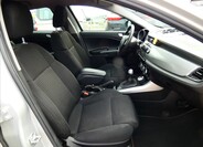 Alfa Romeo Giulietta 9