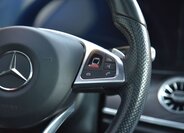 Mercedes-Benz Třídy E 28