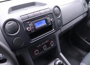 Volkswagen Amarok 17