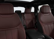 Land Rover Range Rover Sport 7