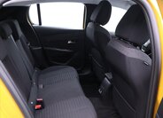 Peugeot 208 Hatchback 0,0 100 kw