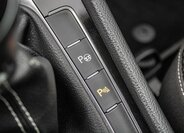 Volkswagen Golf Hatchback 2,0 l 110 kw