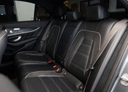 Mercedes-Benz Třídy E 10