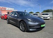 Tesla Model 3 1