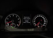 Volkswagen Caddy Ostatní 1,4 l 81 kw