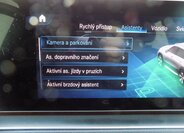 Mercedes-Benz GLS SUV 2,9 l 243 kw