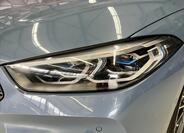 BMW Řada 8 8
