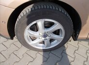 Volvo V40 Hatchback 2,0 l 88 kw