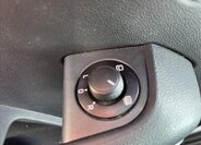 Škoda Octavia Sedan 2,0 l 135 kw