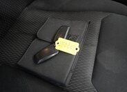 BMW Řada 4 Hatchback 2,0 l 140 kw