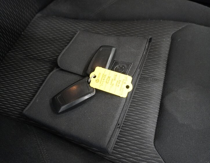 BMW Řada 4 Hatchback 2,0 l 140 kw