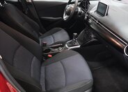 Mazda 2 Hatchback 1,5 l 66 kw