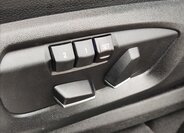 BMW X5 SUV / Terénní 3,0 l 190 kw