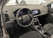 Škoda Karoq 6