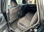 Nissan X-Trail SUV / Terénní 1,6 l 96 kw