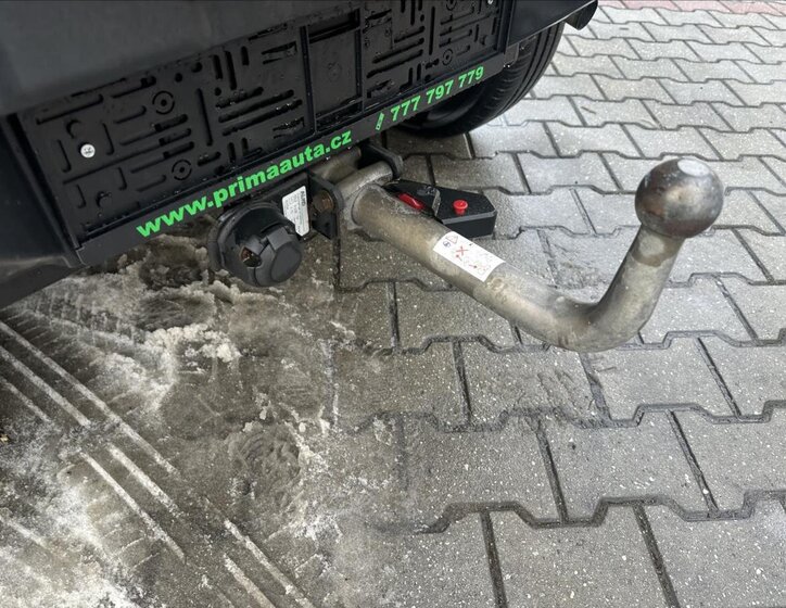 Suzuki Jimny Ostatní 1,3 l 63 kw