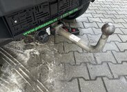 Suzuki Jimny Ostatní 1,3 l 63 kw