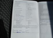 Volkswagen Transporter Kombi 2,0 l 84 kw